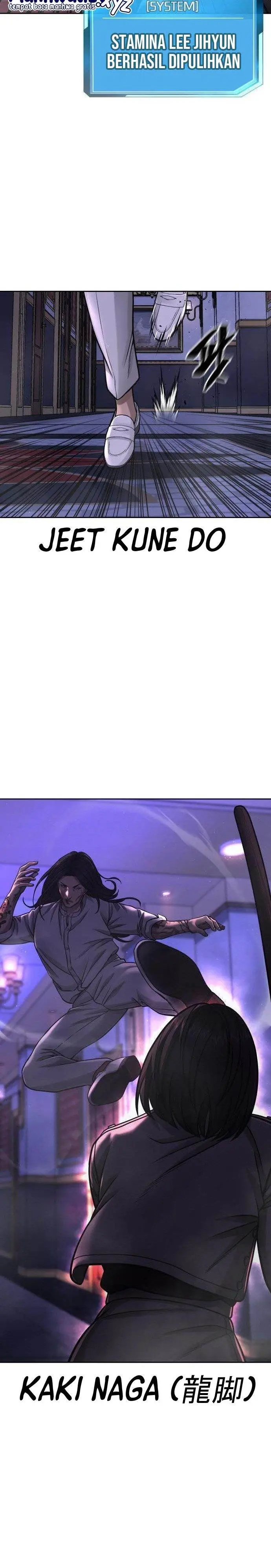 image-komik-quest-supremacy-chapter-87-27/37