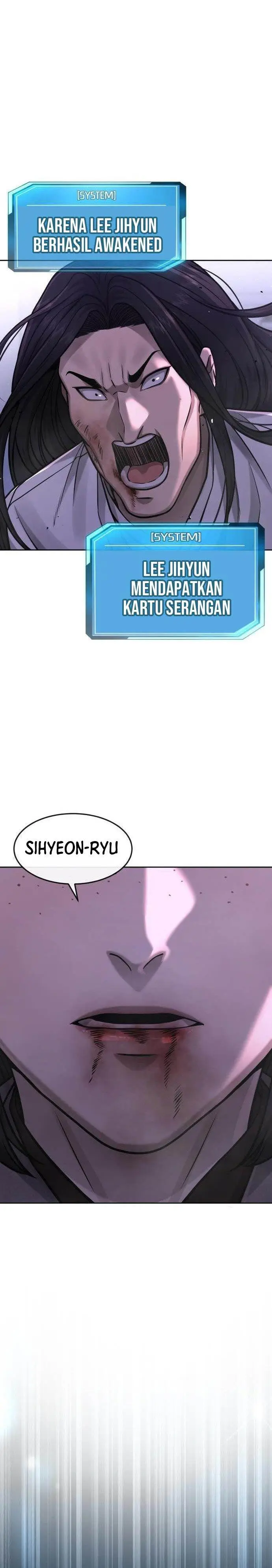 image-komik-quest-supremacy-chapter-87-28/37