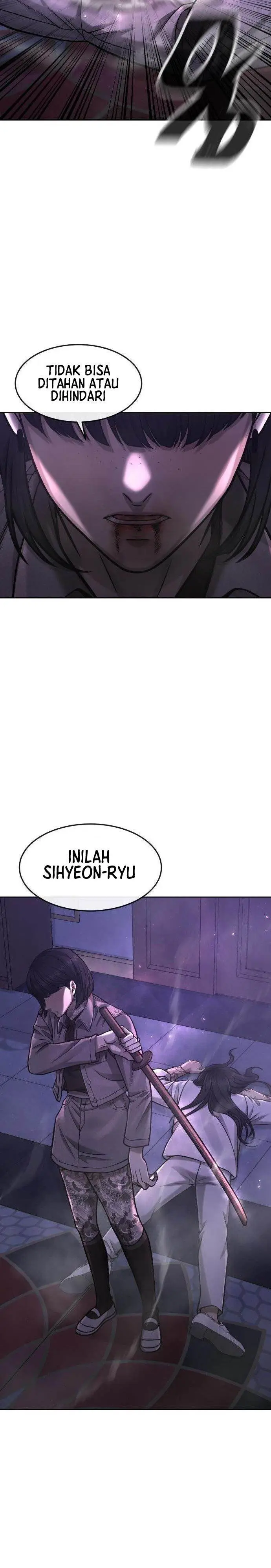 image-komik-quest-supremacy-chapter-87-30/37