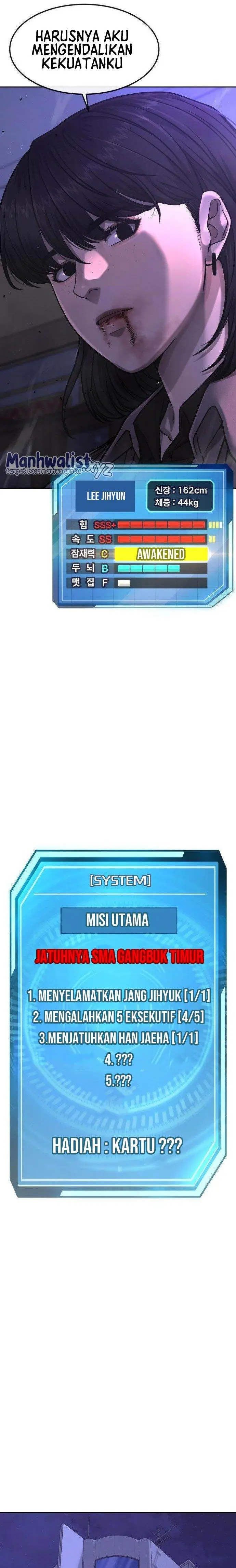 image-komik-quest-supremacy-chapter-87-31/37