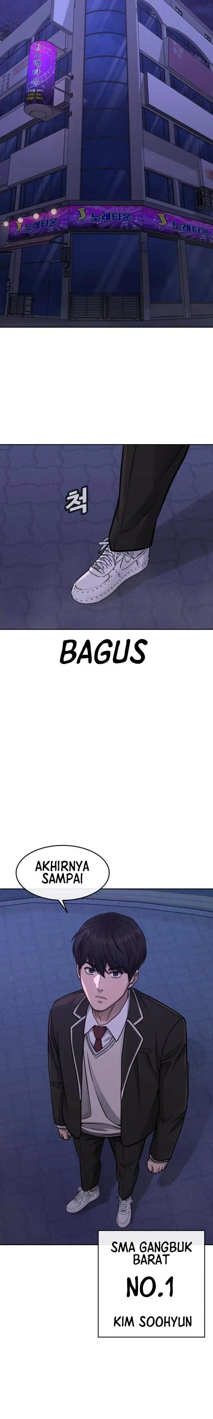 image-komik-quest-supremacy-chapter-87-32/37