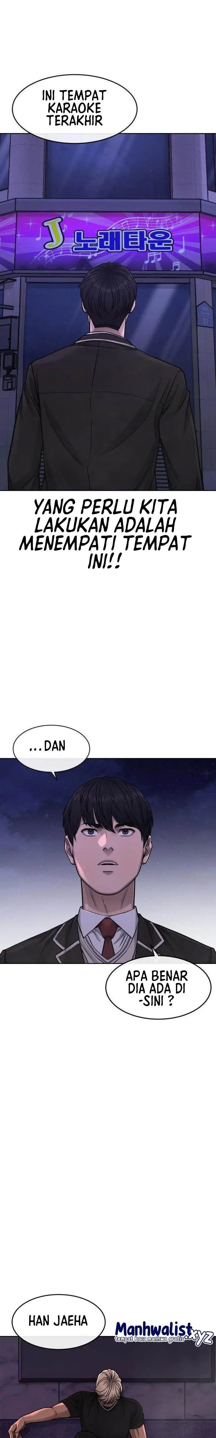 image-komik-quest-supremacy-chapter-87-33/37