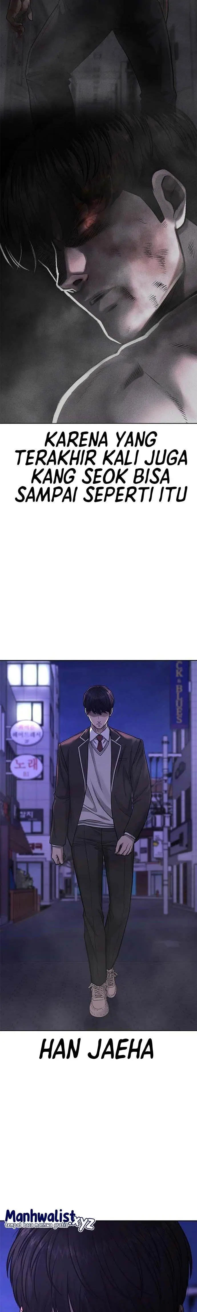 image-komik-quest-supremacy-chapter-87-35/37