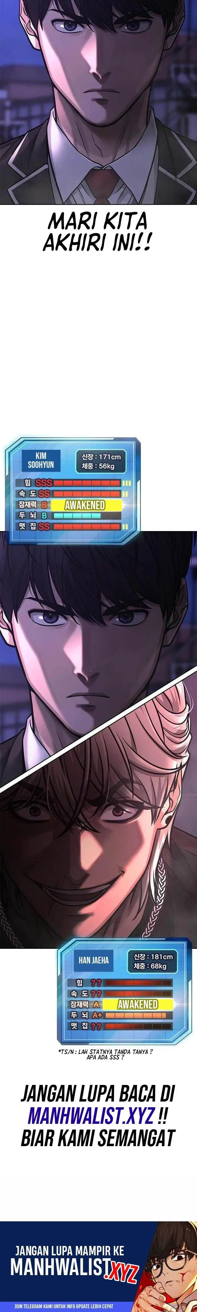 image-komik-quest-supremacy-chapter-87-36/37