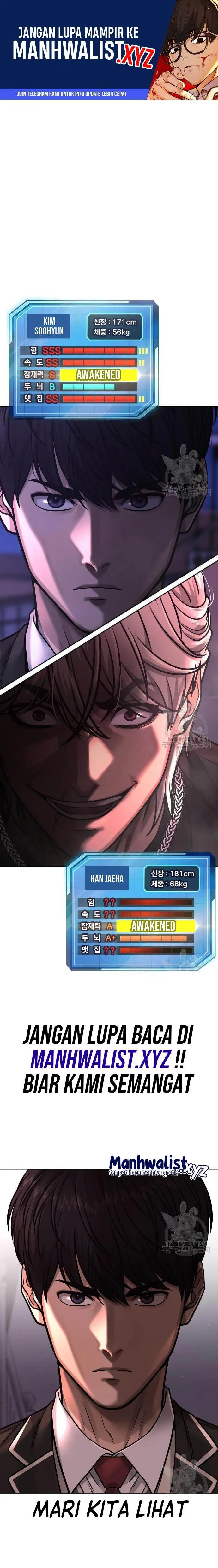 image-komik-quest-supremacy-chapter-88-1/31