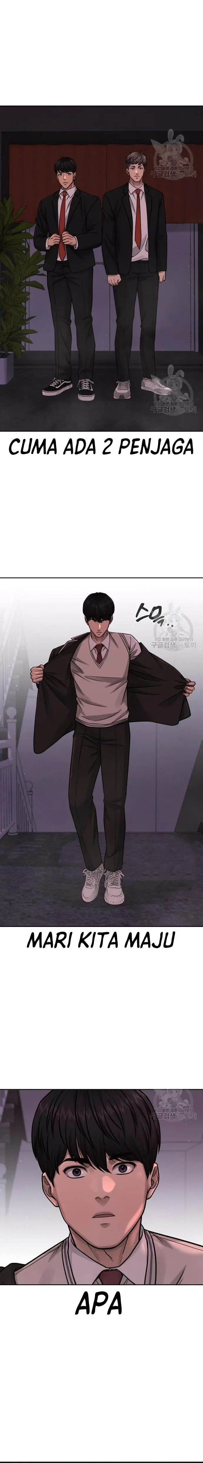 image-komik-quest-supremacy-chapter-88-2/31