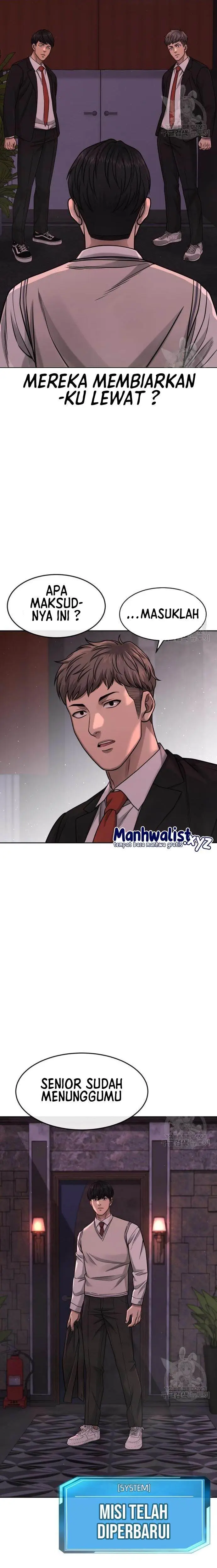 image-komik-quest-supremacy-chapter-88-3/31