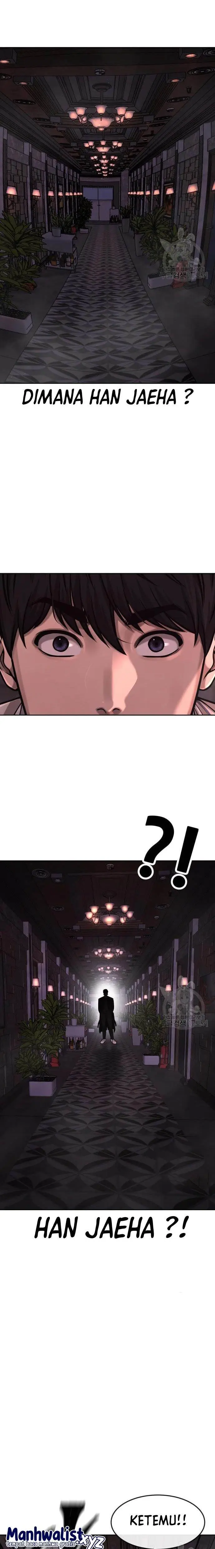 image-komik-quest-supremacy-chapter-88-5/31