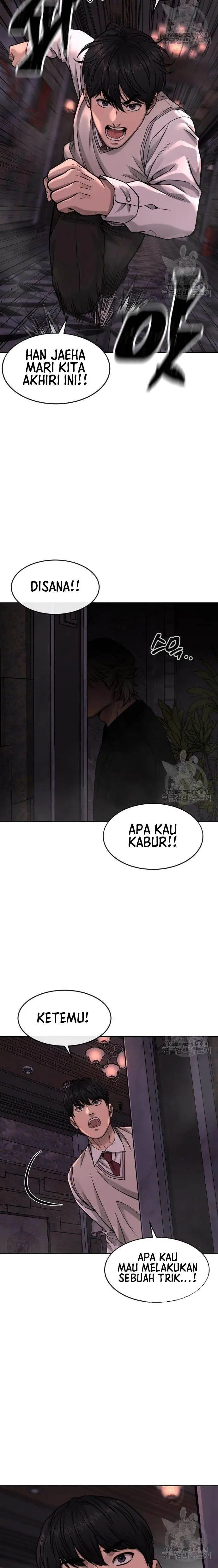 image-komik-quest-supremacy-chapter-88-6/31
