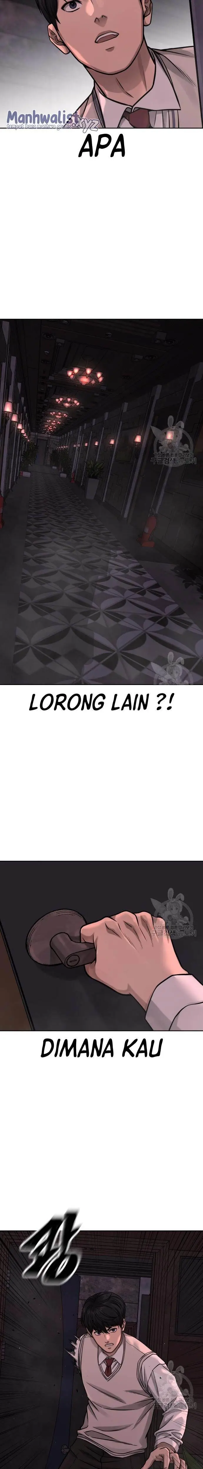 image-komik-quest-supremacy-chapter-88-7/31