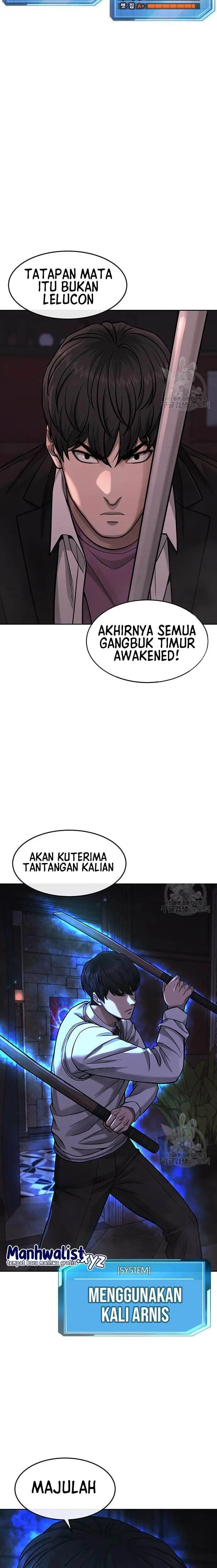 image-komik-quest-supremacy-chapter-88-10/31