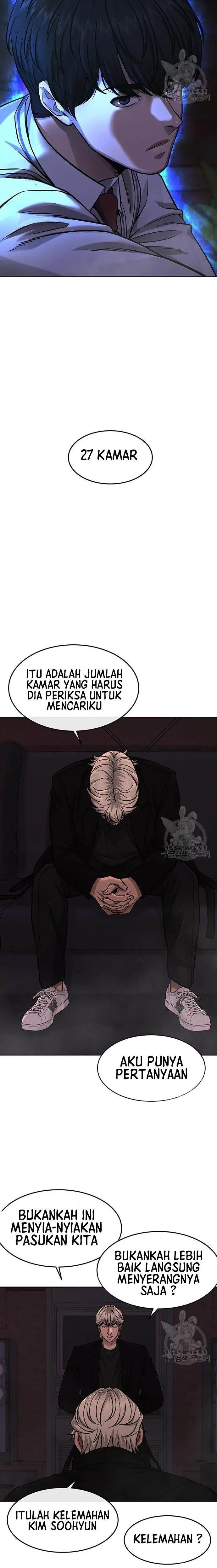 image-komik-quest-supremacy-chapter-88-11/31