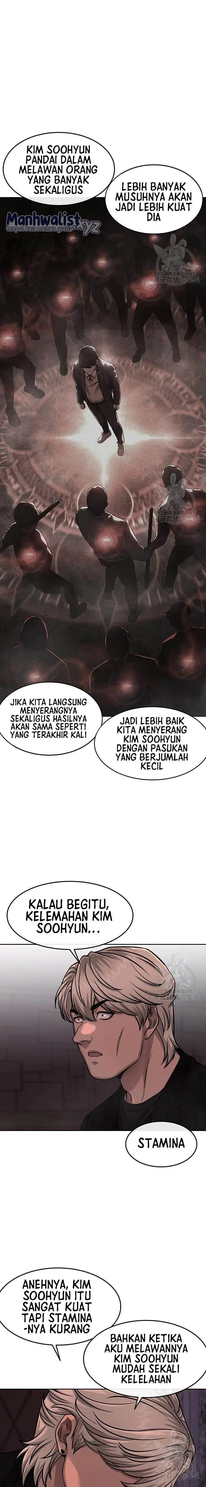 image-komik-quest-supremacy-chapter-88-12/31