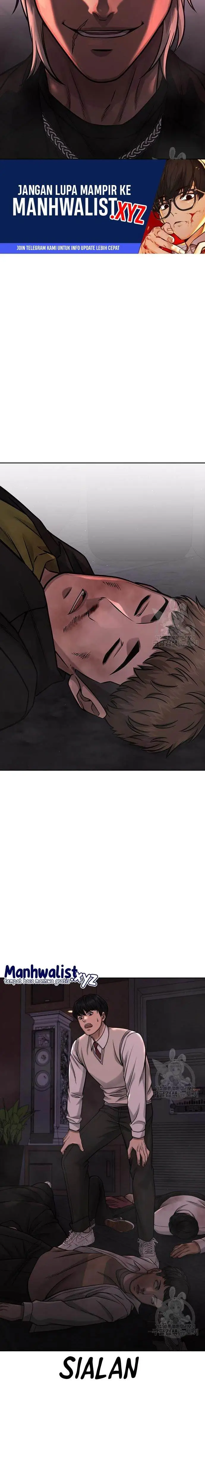 image-komik-quest-supremacy-chapter-88-14/31