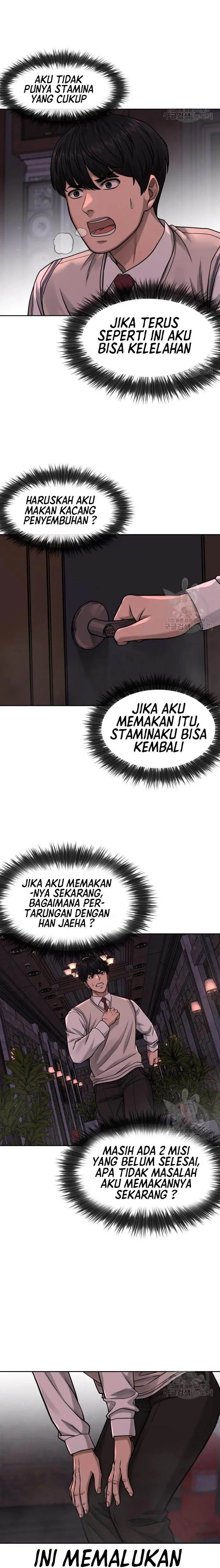 image-komik-quest-supremacy-chapter-88-15/31