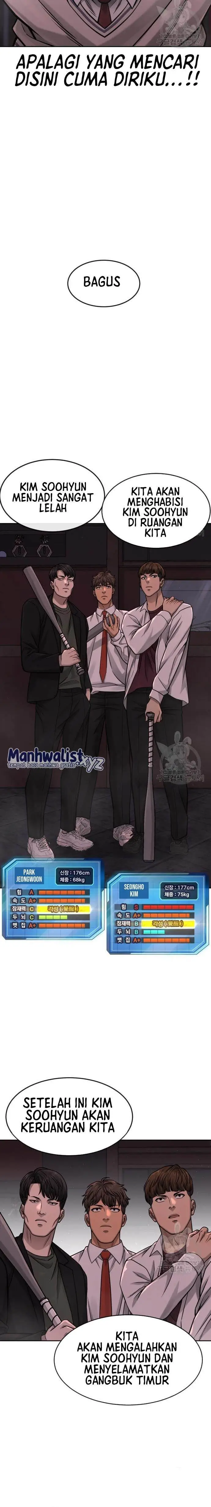 image-komik-quest-supremacy-chapter-88-17/31