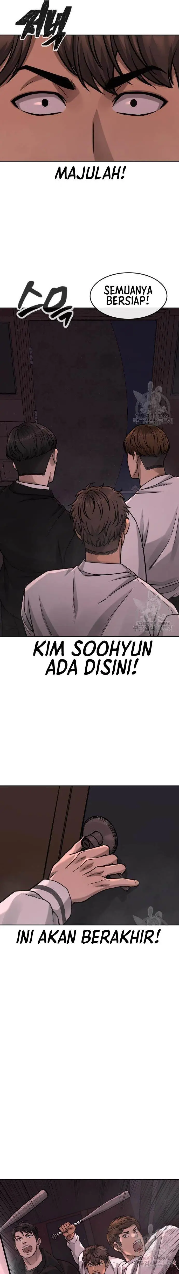 image-komik-quest-supremacy-chapter-88-18/31