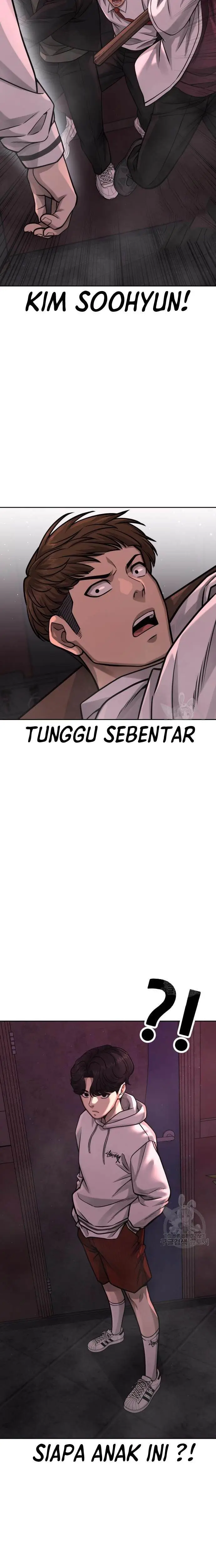 image-komik-quest-supremacy-chapter-88-19/31