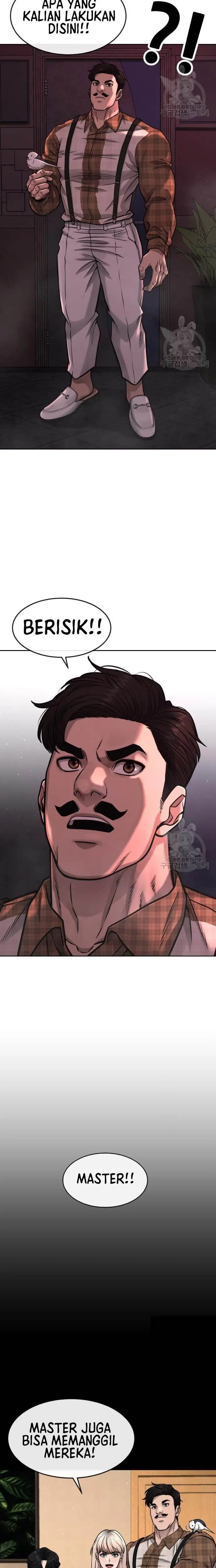 image-komik-quest-supremacy-chapter-88-21/31