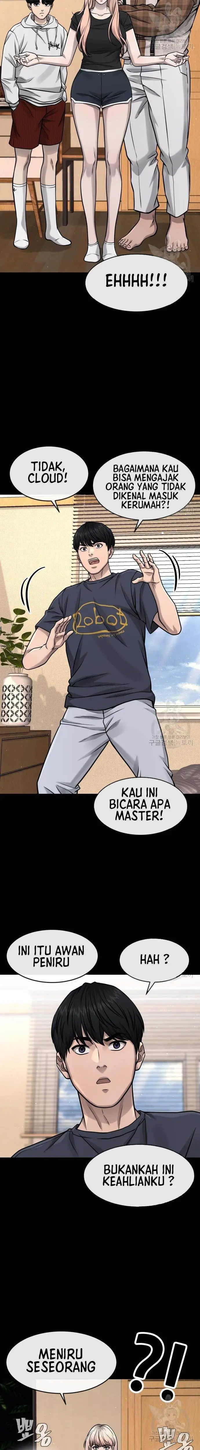 image-komik-quest-supremacy-chapter-88-22/31