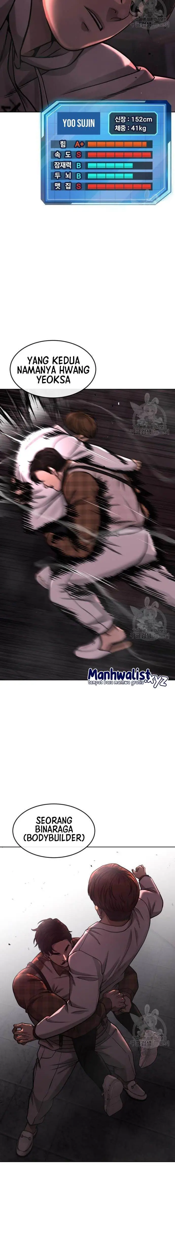 image-komik-quest-supremacy-chapter-88-25/31