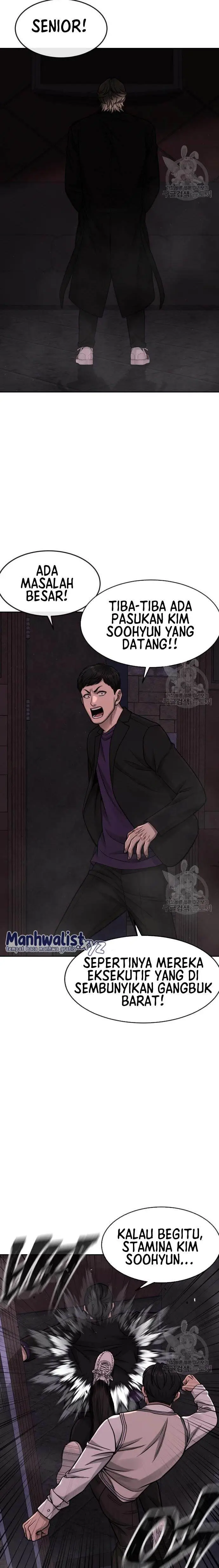 image-komik-quest-supremacy-chapter-88-27/31