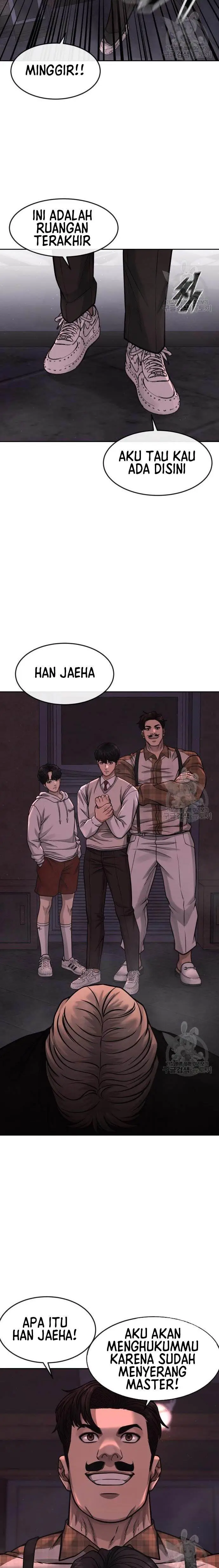 image-komik-quest-supremacy-chapter-88-28/31