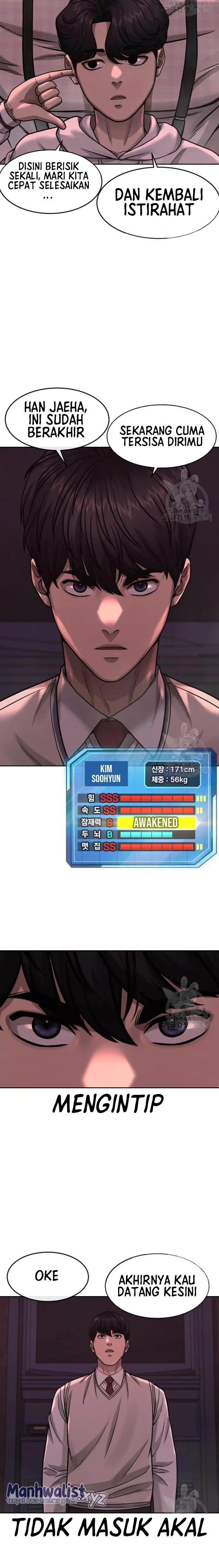 image-komik-quest-supremacy-chapter-88-29/31
