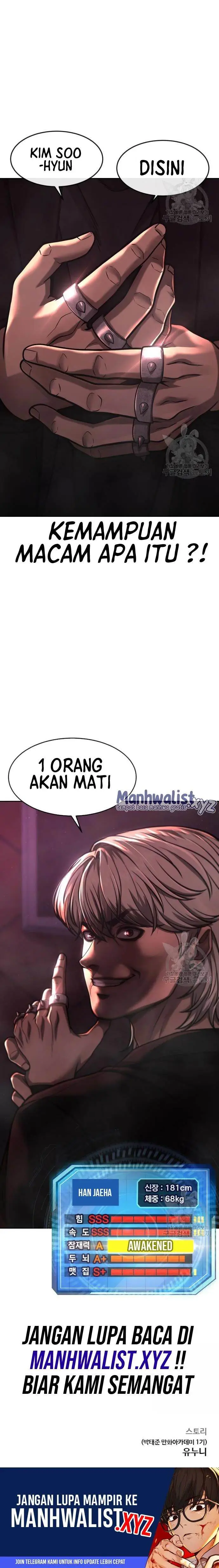 image-komik-quest-supremacy-chapter-88-30/31
