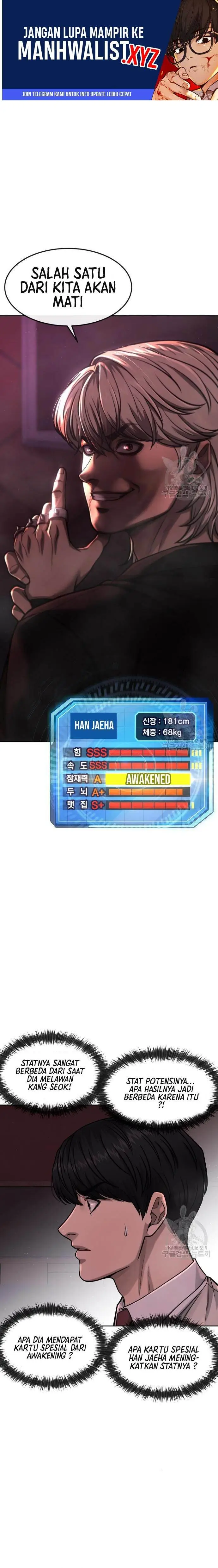 image-komik-quest-supremacy-chapter-89-1/34