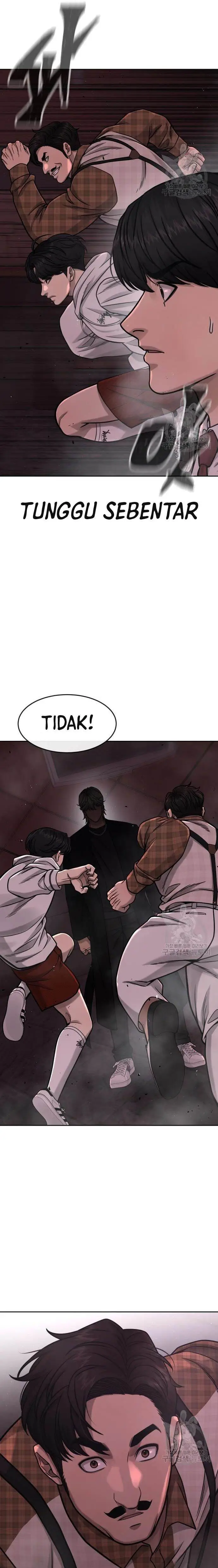 image-komik-quest-supremacy-chapter-89-2/34