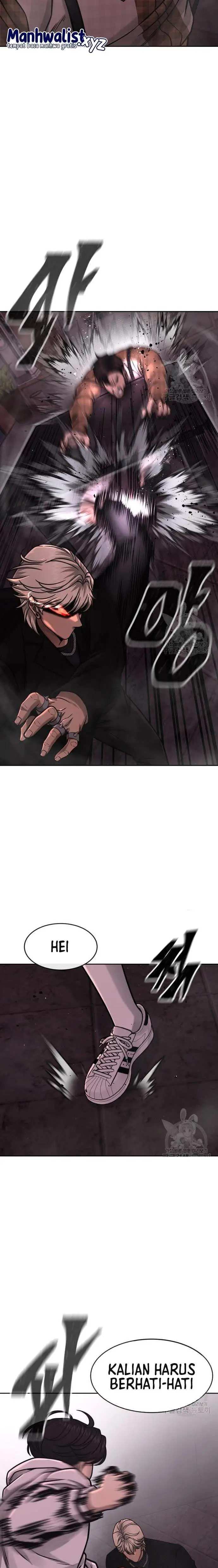 image-komik-quest-supremacy-chapter-89-3/34