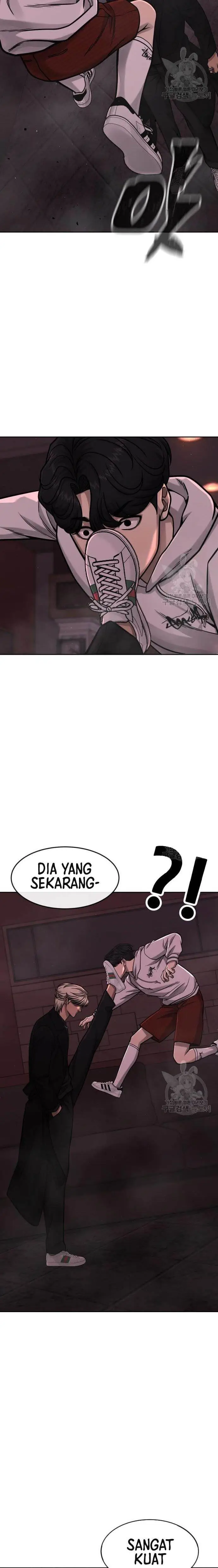 image-komik-quest-supremacy-chapter-89-4/34