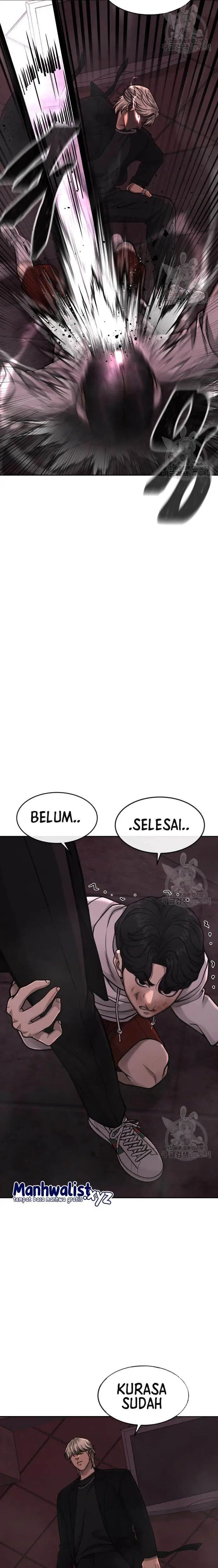 image-komik-quest-supremacy-chapter-89-5/34