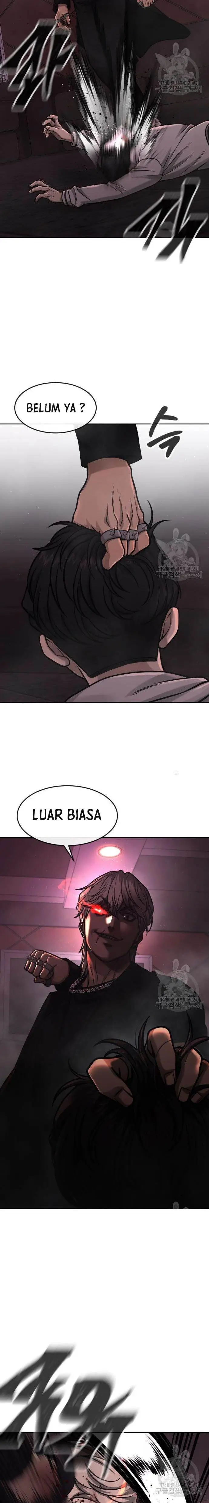 image-komik-quest-supremacy-chapter-89-6/34