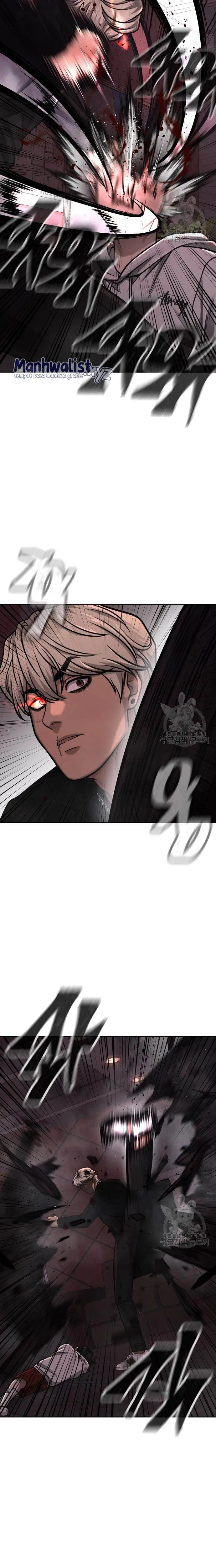 image-komik-quest-supremacy-chapter-89-7/34