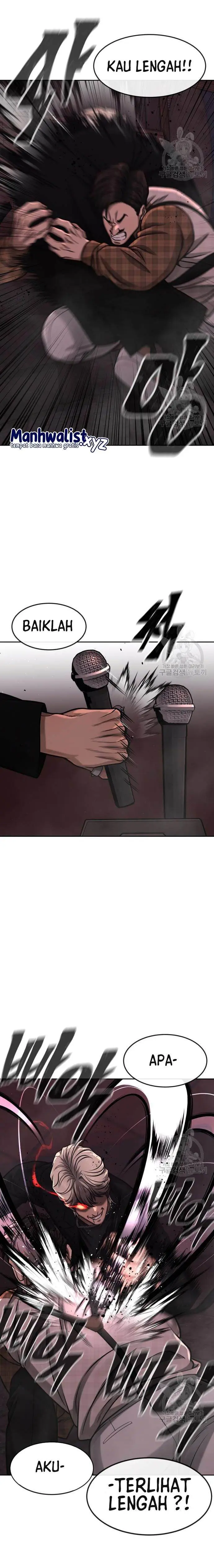 image-komik-quest-supremacy-chapter-89-8/34