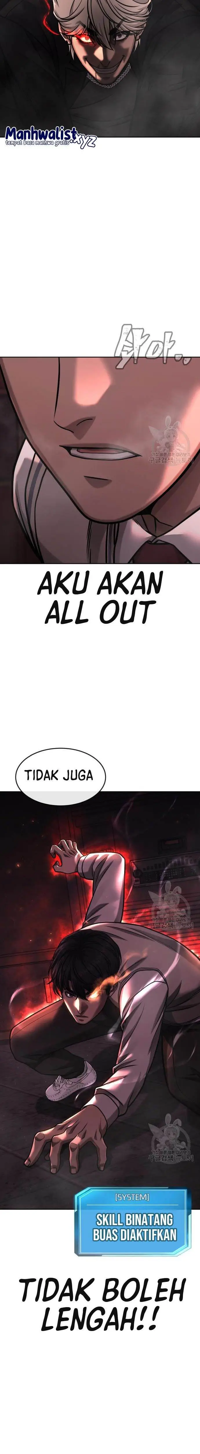 image-komik-quest-supremacy-chapter-89-13/34