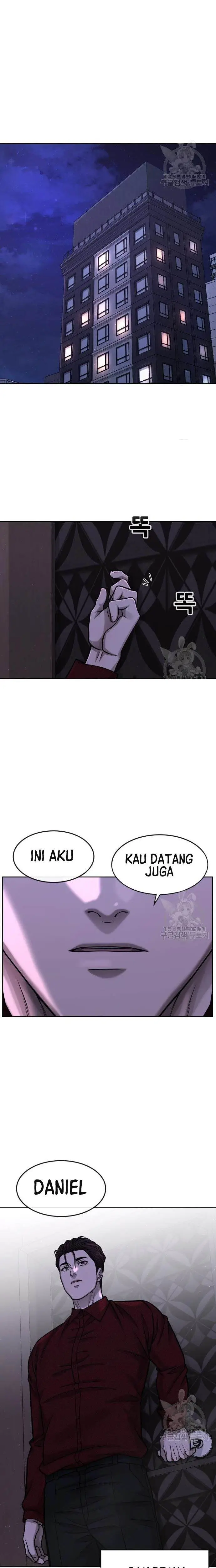 image-komik-quest-supremacy-chapter-89-14/34