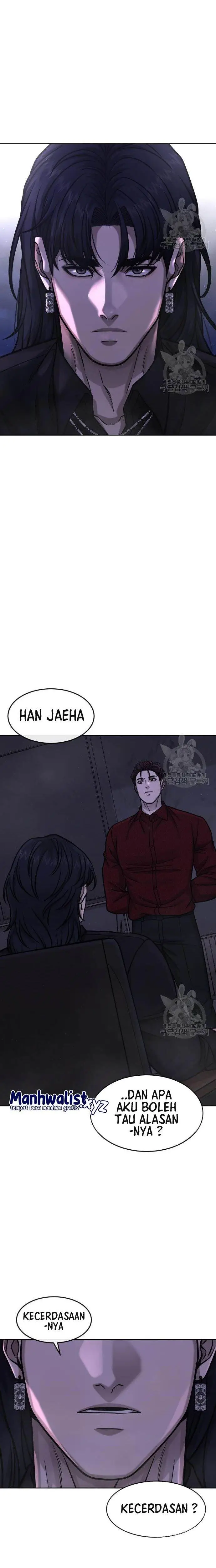 image-komik-quest-supremacy-chapter-89-17/34