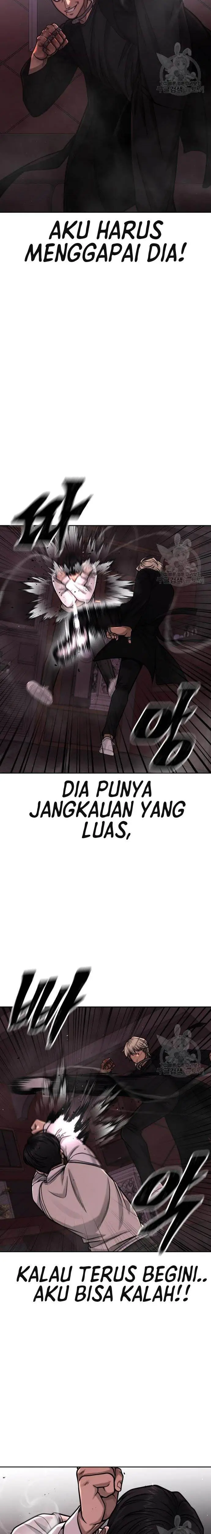 image-komik-quest-supremacy-chapter-89-20/34