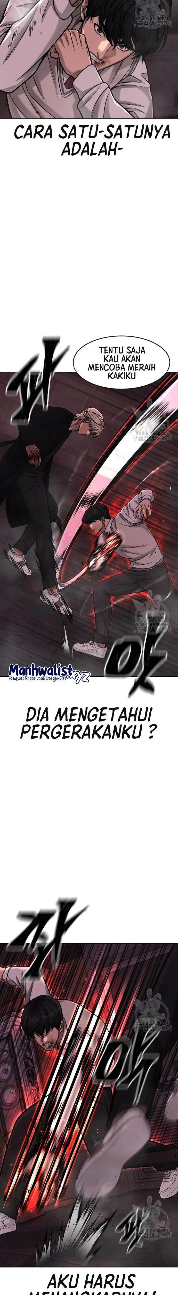 image-komik-quest-supremacy-chapter-89-21/34