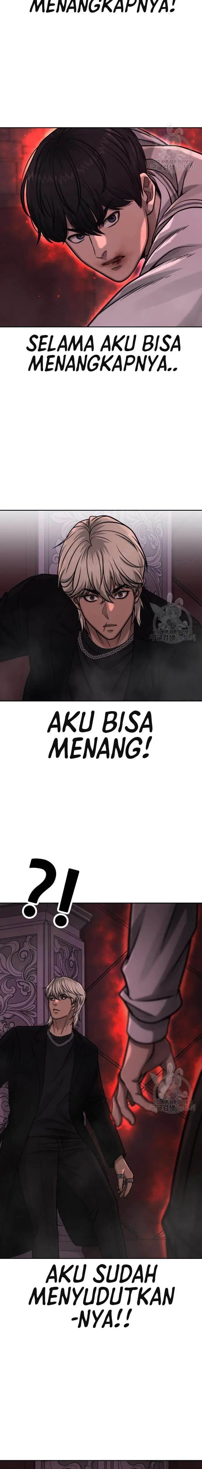 image-komik-quest-supremacy-chapter-89-22/34
