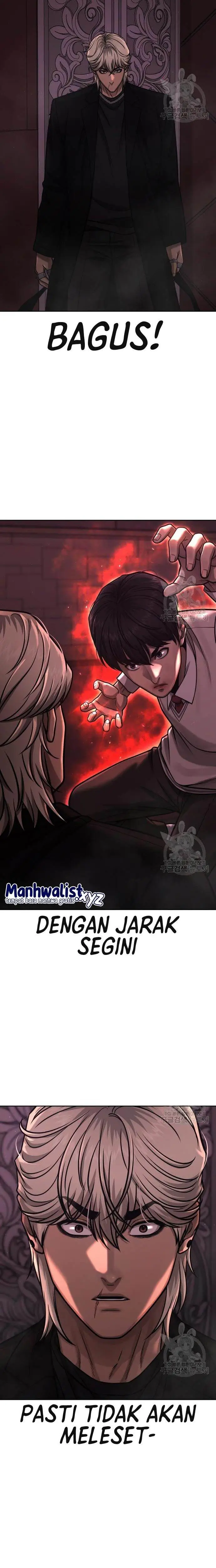 image-komik-quest-supremacy-chapter-89-23/34