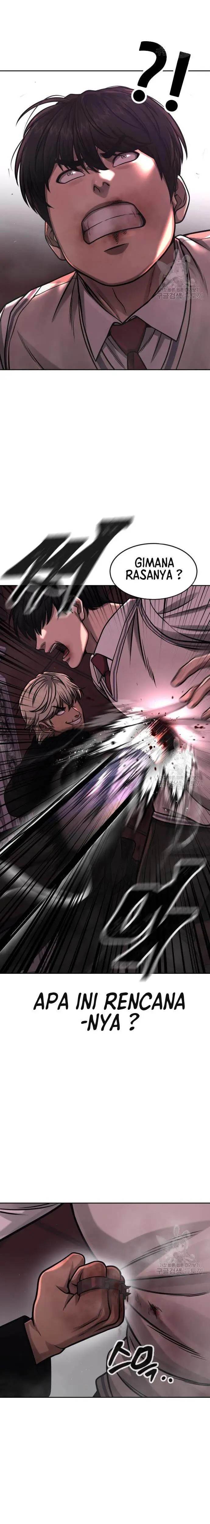 image-komik-quest-supremacy-chapter-89-24/34