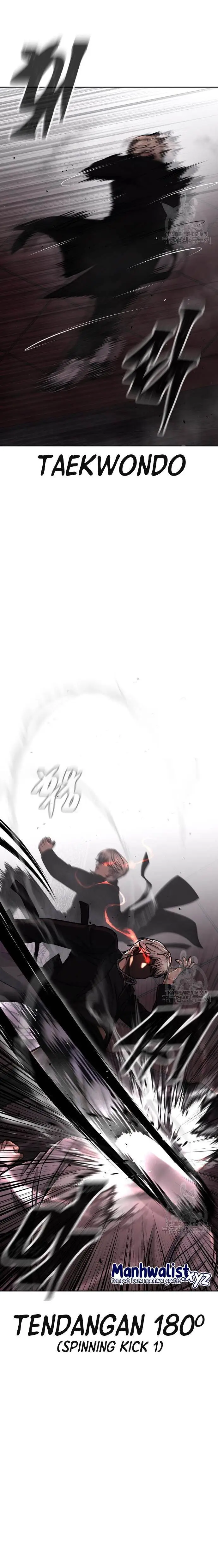 image-komik-quest-supremacy-chapter-89-25/34