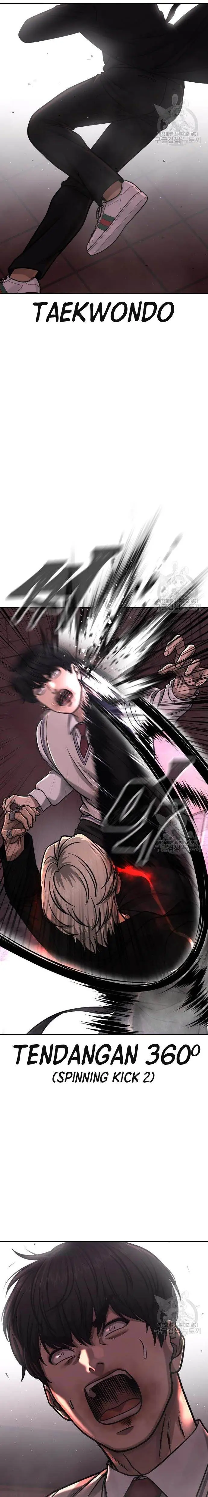 image-komik-quest-supremacy-chapter-89-26/34