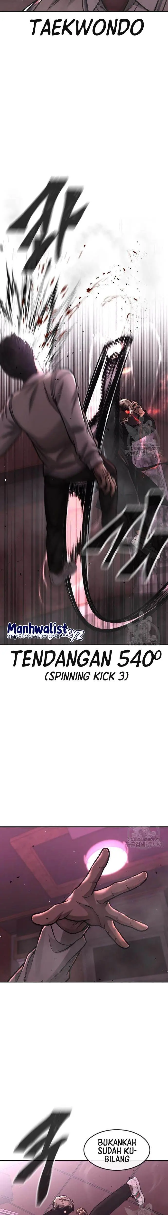 image-komik-quest-supremacy-chapter-89-27/34