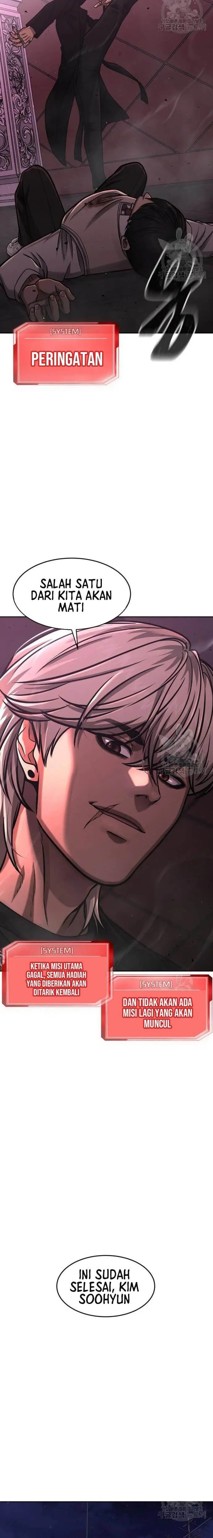 image-komik-quest-supremacy-chapter-89-28/34