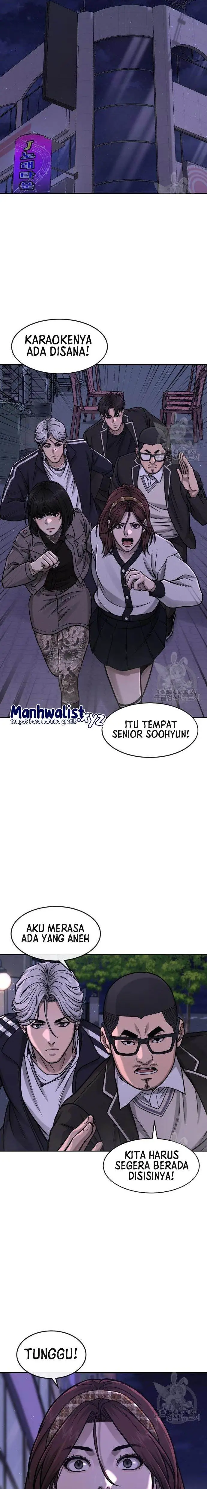 image-komik-quest-supremacy-chapter-89-29/34